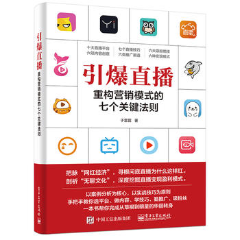 ����ֱ�����ؘ��I�Nģʽ���߂��P�I���t