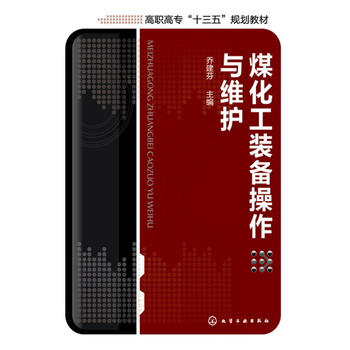 ú�����b������c�S�o(h��)(�̽���)