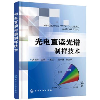 ���ֱ�x���V�ƘӼ��g