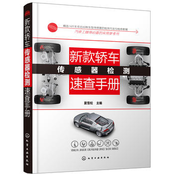 �¿��I܇�������z�y�ٲ��փ�