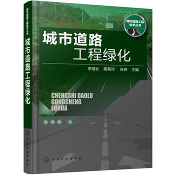 е·̼g(sh)(sh)--е·̾G