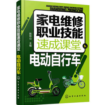 ��늾S���I(y��)�����ٳ��n�á�늄�(d��ng)����܇