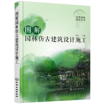 L@ֽO--D@ַ¹ŽOӋʩ