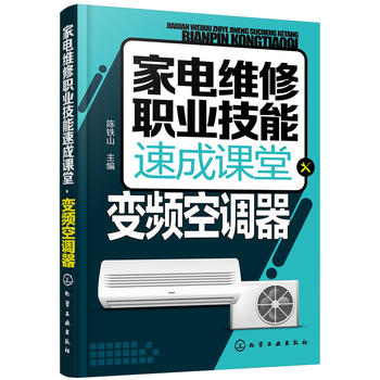 ��늾S���I(y��)�����ٳ��n�á�׃�l���{(di��o)��