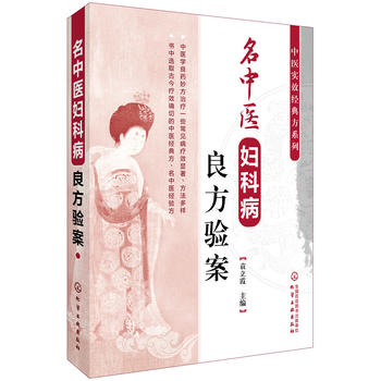 t(y)Ч䷽ϵ--t(y)DƲ򞰸