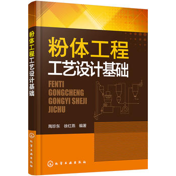 ���w���̹�ˇ�O(sh��)Ӌ���A(ch��)