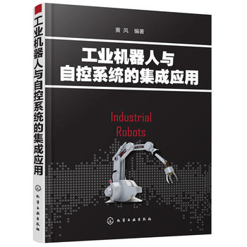 ���I(y��)�C(j��)�����c�Կ�ϵ�y(t��ng)�ļ��ɑ�(y��ng)��