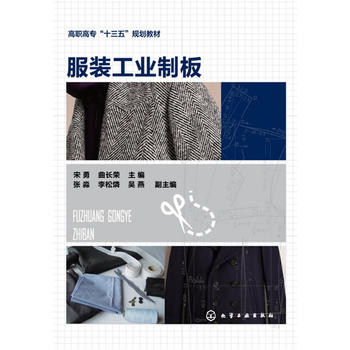 ���b���I(y��)�ư�(����)