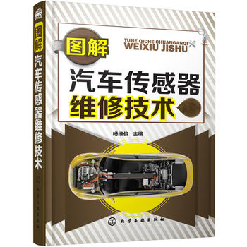 �D����܇�������S�޼��g(sh��)