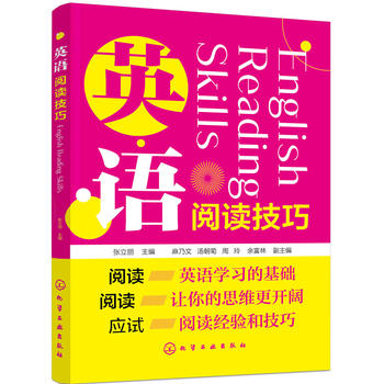 Ӣ�Z(y��)��x����