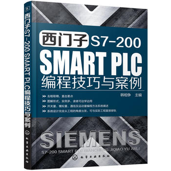 T(mn) S7-200 SMART PLC ̼c