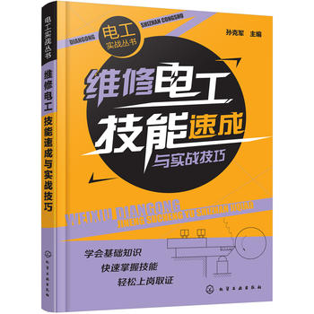 �S��늹������ٳ��c��(sh��)��(zh��n)����