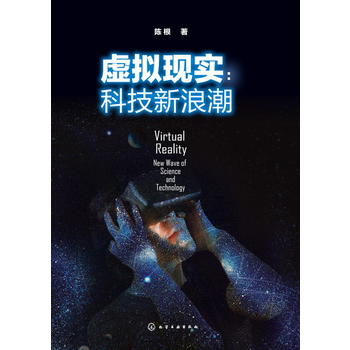 ̓�M�F(xi��n)�����Ƽ����˳�