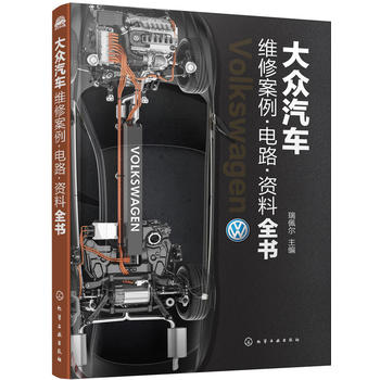 ����܇�S�ް������·���Y��ȫ��