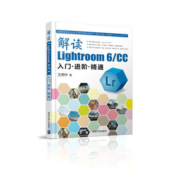 xLightroom 6/ccTM(jn)Aͨ