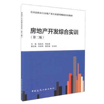  خa(chn)_l(f)CόӖڶ棩