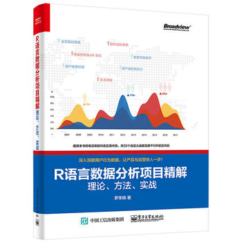  R �Z(y��)�Ԕ�(sh��)��(j��)�����(xi��ng)Ŀ���⣺��Փ����������(sh��)��(zh��n)