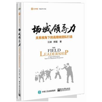  (chng)I(lng)(do)P(gun)ϵҕµĸ߿(j)ЧF(tun)(du)