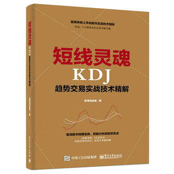  ̾`KDJڅݽ׌(sh)(zhn)g(sh)