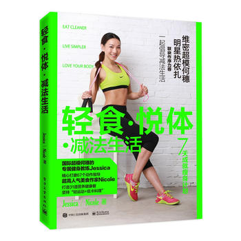  �pʳ�����w���p������