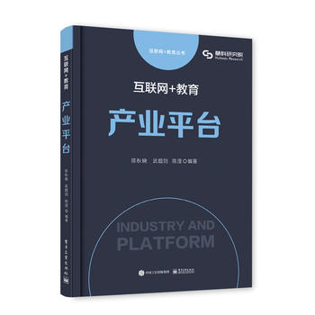  ��(li��n)�W(w��ng)+�������a(ch��n)�I(y��)ƽ�_(t��i)