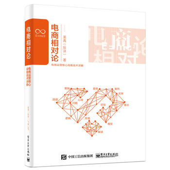  �������(du��)Փ������\(y��n)�I���đ�(zh��n)�ԑ�(zh��n)�g(sh��)Ԕ��