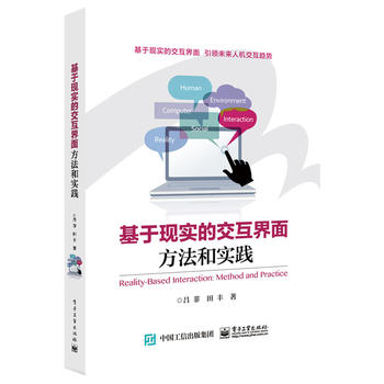  ���ڬF(xi��n)���Ľ������棺�����͌��`