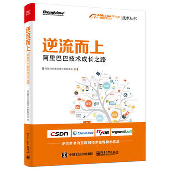  �������ϣ�����Ͱͼ��g(sh��)���L֮·