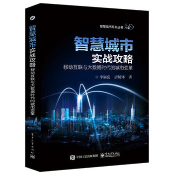  �ǻ۳��Ќ�(sh��)��(zh��n)���ԡ����Ƅ�(d��ng)��(li��n)�c��(sh��)��(j��)�r(sh��)���ĳ���׃��