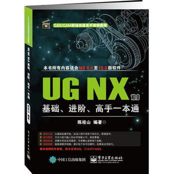  UG NX 10.0A(ch)M(jn)Aһͨ