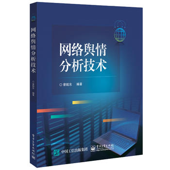  �W(w��ng)�j(lu��)ݛ��������g(sh��)