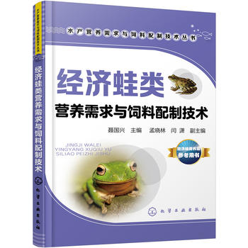  ������I�B(y��ng)�����c������Ƽ��g