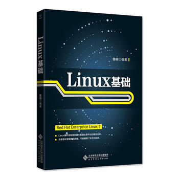  LinuxA(ch)