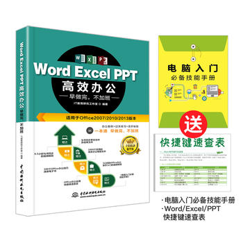  Word Excel PPTЧk Ӱࣨȫҕlv棩