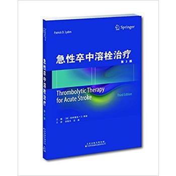  ����������˨�ί�