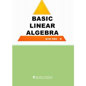  Basic Linear AlgebraԴ(sh)