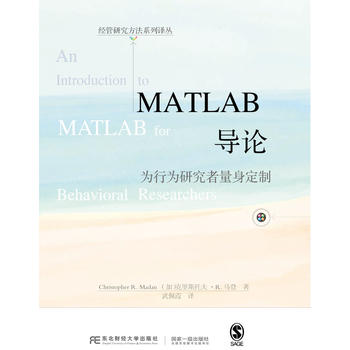  MATLAB(do)ՓОо