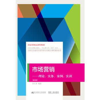  ЈINՓ(sh)(w)(sh)Ӗ(xn)İ棩