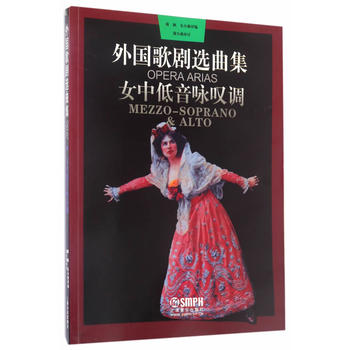  (gu)脡x Ůеԁ@{(dio)