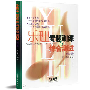  팣}Ӗ(xn)cCϜy(c)ԇ2017ӆ棩