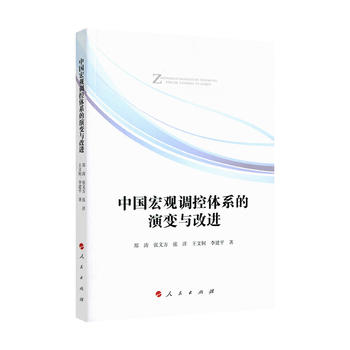  Ї(gu)^{(dio)wϵ׃cM(jn)