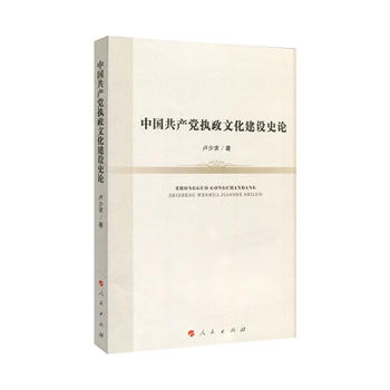  Їa(chn)h(zh)ĻOʷՓ