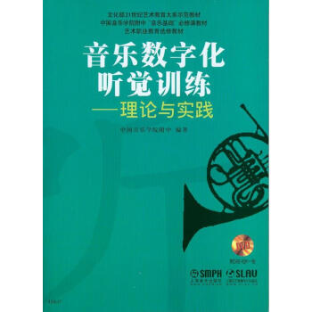 (sh)ֻ XӖ(xn)Փc(sh)`P