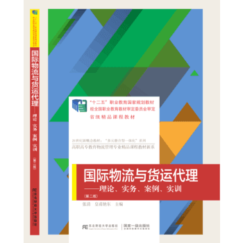  Hc؛\ՓӖڶ棩