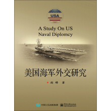 ����(gu��)��܊�⽻�о�