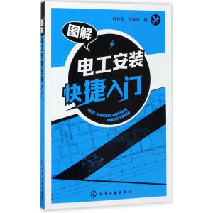 �D��늹����b������T