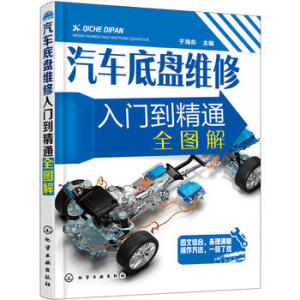 ��܇�ױP�S�����T����ͨȫ�D��