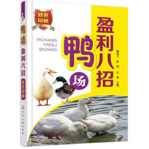 ����(ch��ng)ӯ������