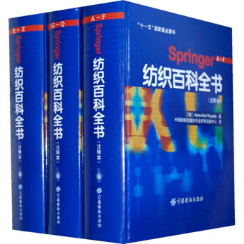 Springerٿȫעጱ