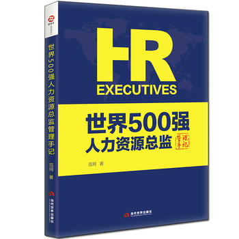 500(qing)YԴO(jin)ӛ